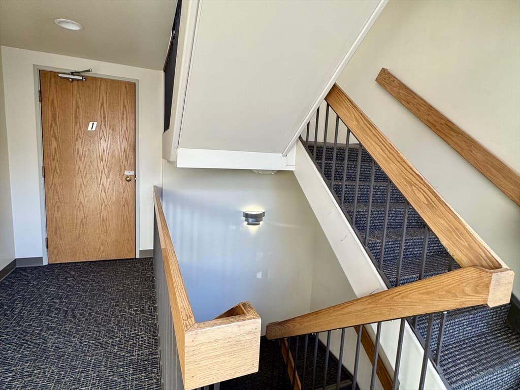 24 Corey St # 101, Everett MA 02149 photo 5