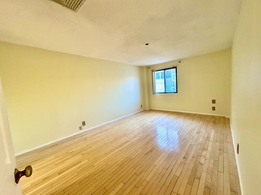 24 Corey St # 101, Everett MA 02149 photo 20