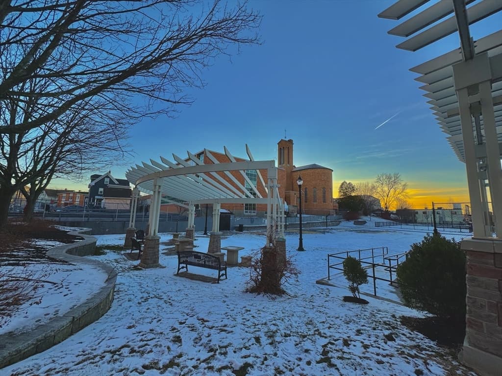 24 Corey St # 101, Everett MA 02149 photo 24