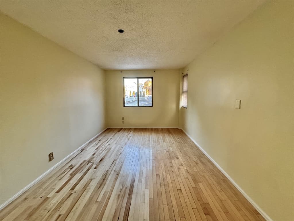 24 Corey St # 101, Everett MA 02149 photo 30