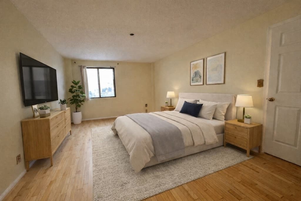 24 Corey St # 101, Everett MA 02149 photo 18