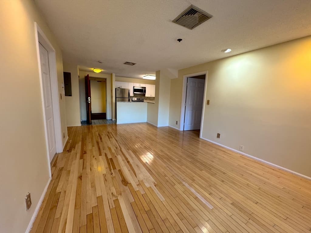 24 Corey St # 101, Everett MA 02149 photo 15