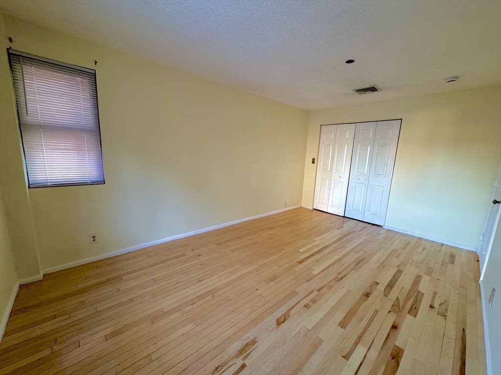24 Corey St # 101, Everett MA 02149 photo 31