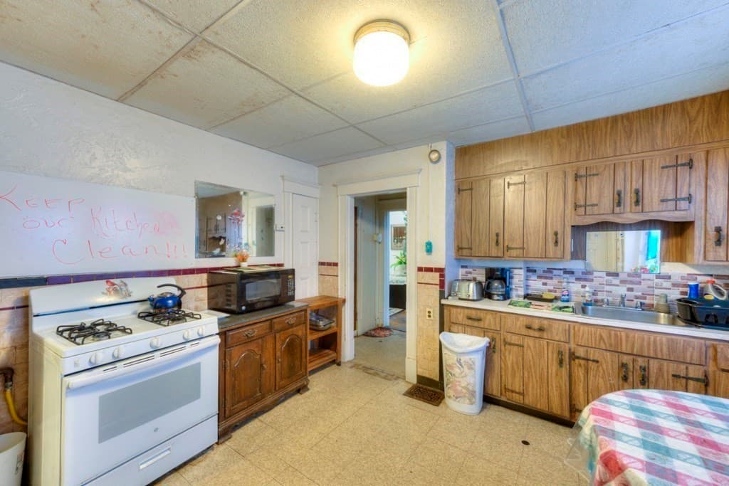 60 Fruit Street, Worcester MA 01609 photo 6