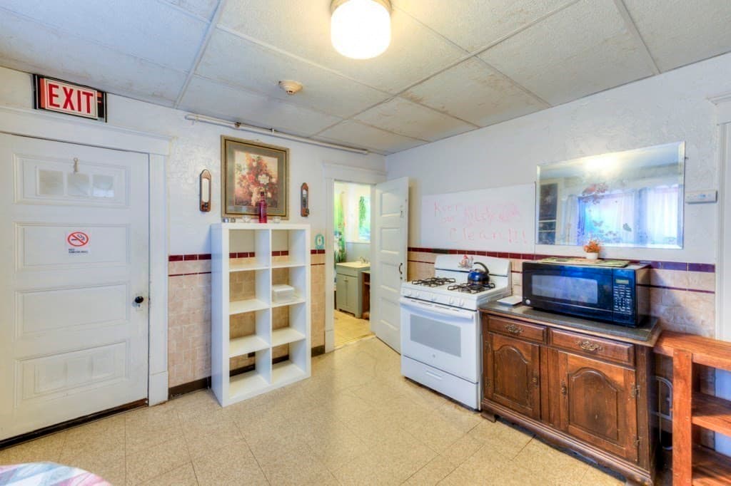 60 Fruit Street, Worcester MA 01609 photo 7