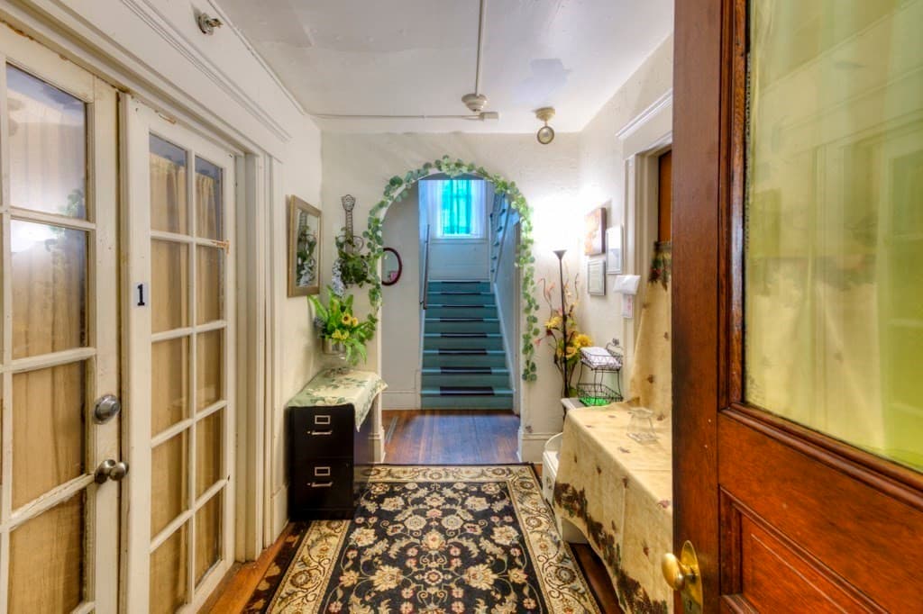 60 Fruit Street, Worcester MA 01609 photo 3