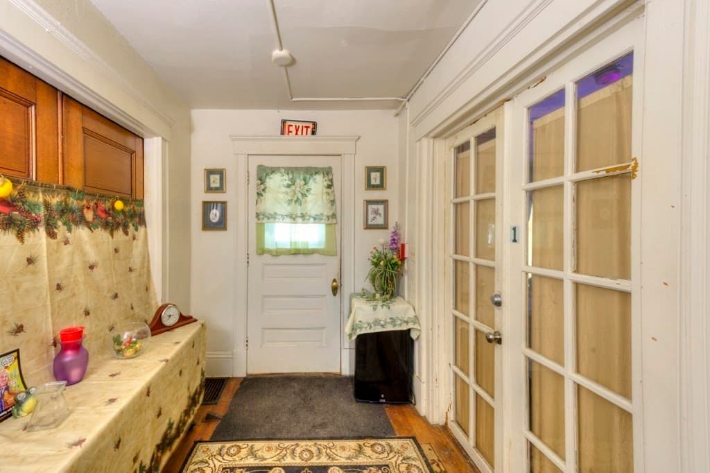 60 Fruit Street, Worcester MA 01609 photo 5