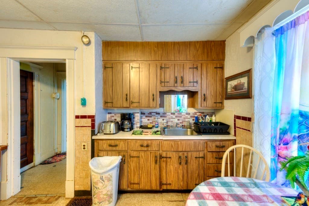 60 Fruit Street, Worcester MA 01609 photo 9