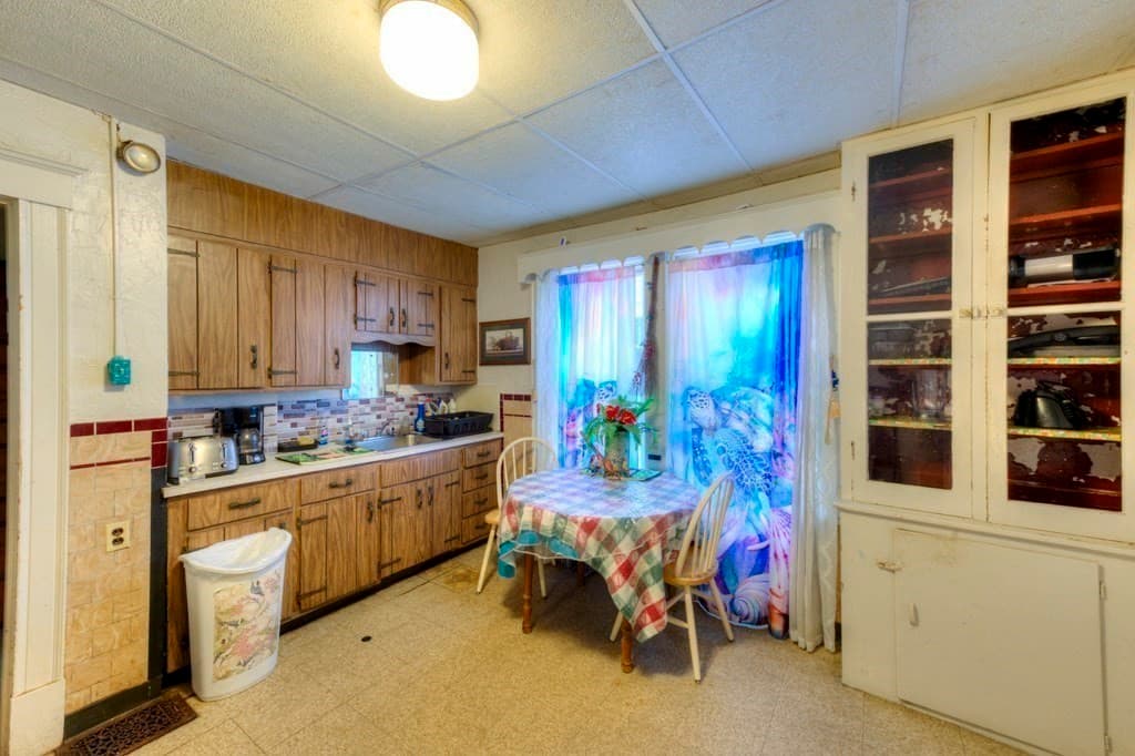 60 Fruit Street, Worcester MA 01609 photo 10
