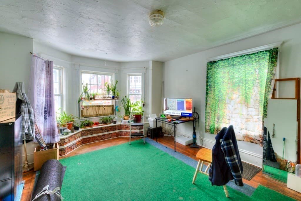 60 Fruit Street, Worcester MA 01609 photo 19