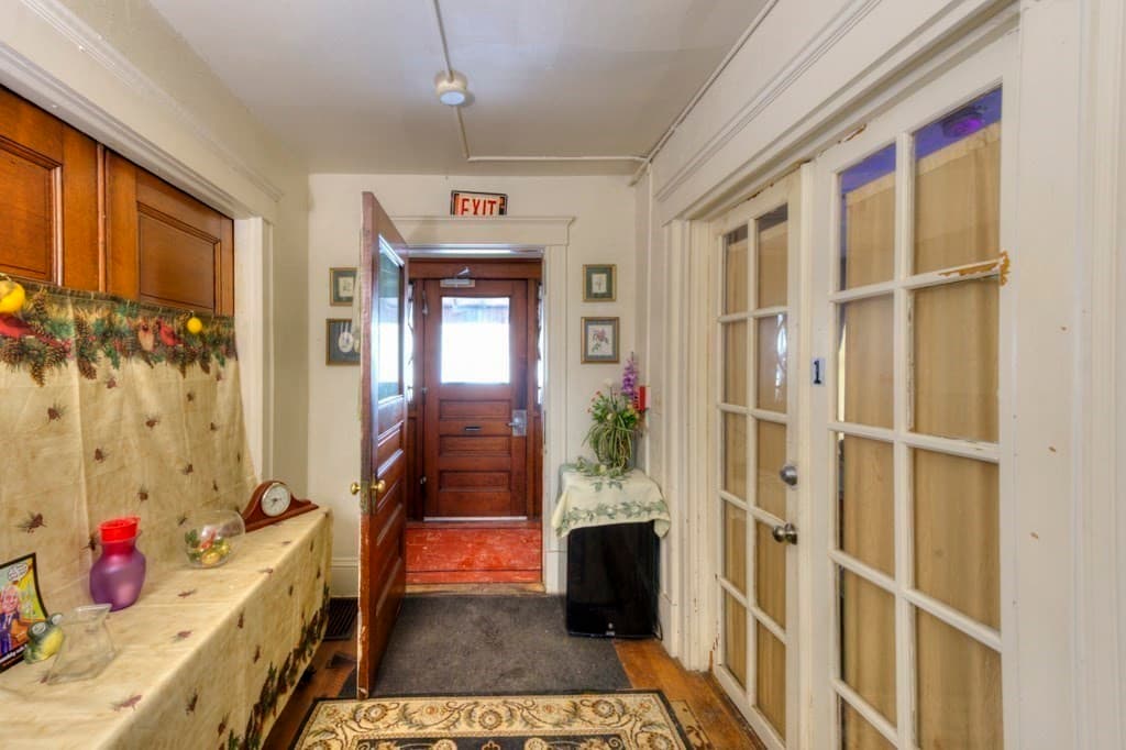 60 Fruit Street, Worcester MA 01609 photo 4