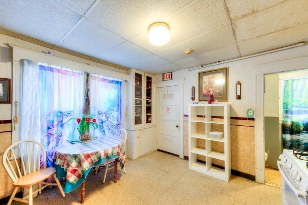 60 Fruit Street, Worcester MA 01609 photo 8