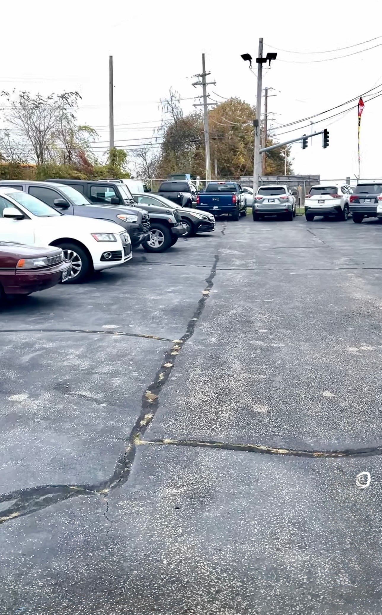 Commercial Sale at 295 Huntington Ave, Providence RI 02909, Providence, photo 3 of 7
