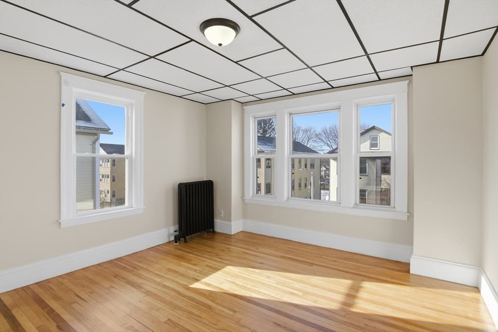 Commercial Sale at 17 Fairbanks Street, Worcester MA 01610, Worcester, photo 17 of 40