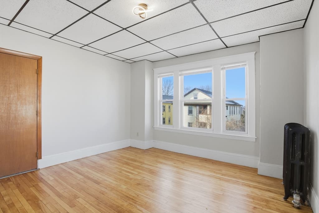 Commercial Sale at 17 Fairbanks Street, Worcester MA 01610, Worcester, photo 28 of 40
