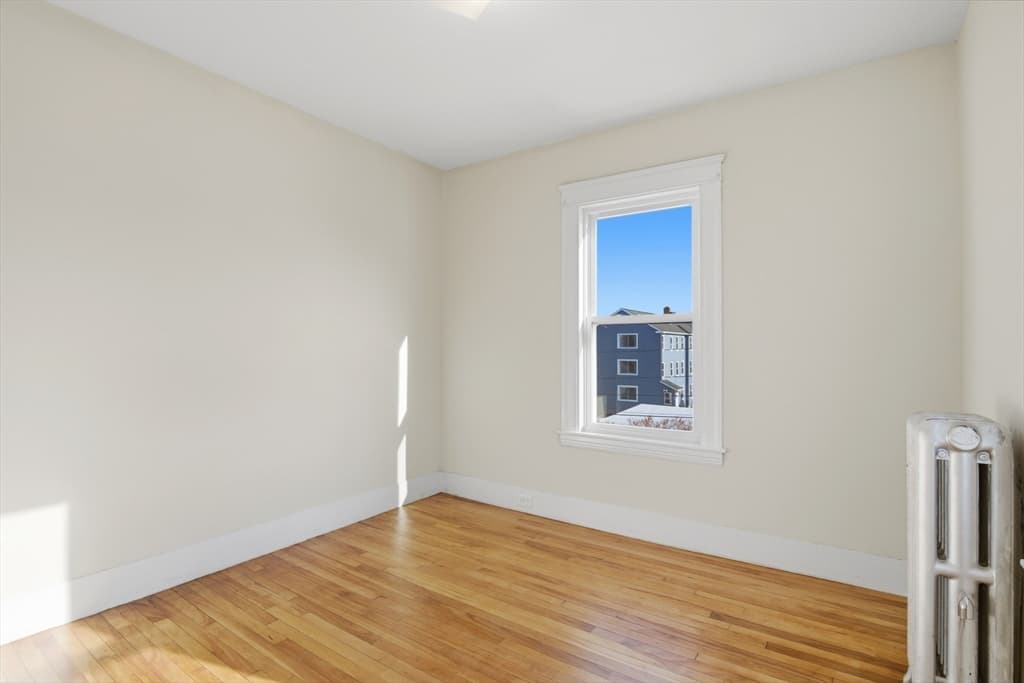 Commercial Sale at 17 Fairbanks Street, Worcester MA 01610, Worcester, photo 24 of 40