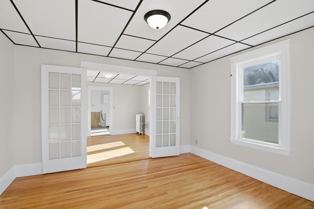 Commercial Sale at 17 Fairbanks Street, Worcester MA 01610, Worcester, photo 18 of 40