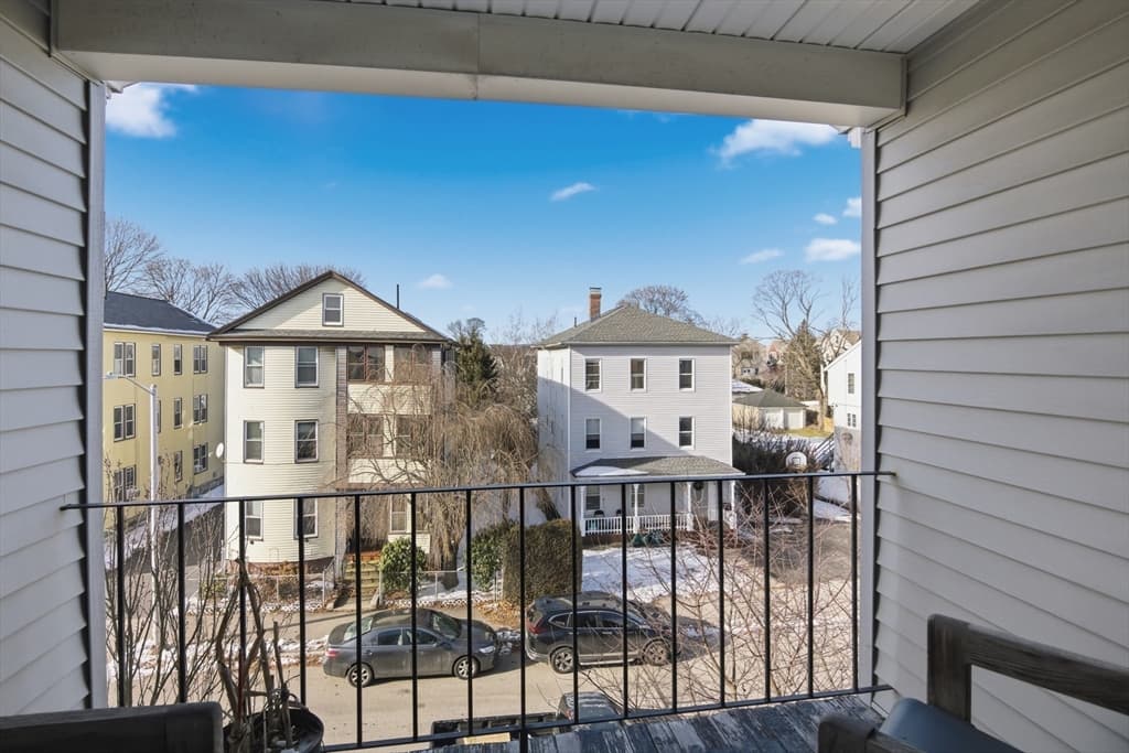 Commercial Sale at 17 Fairbanks Street, Worcester MA 01610, Worcester, photo 15 of 40