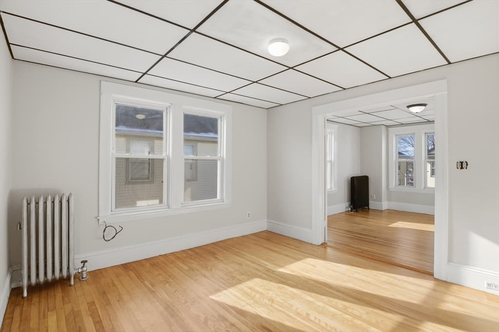 Commercial Sale at 17 Fairbanks Street, Worcester MA 01610, Worcester, photo 29 of 40