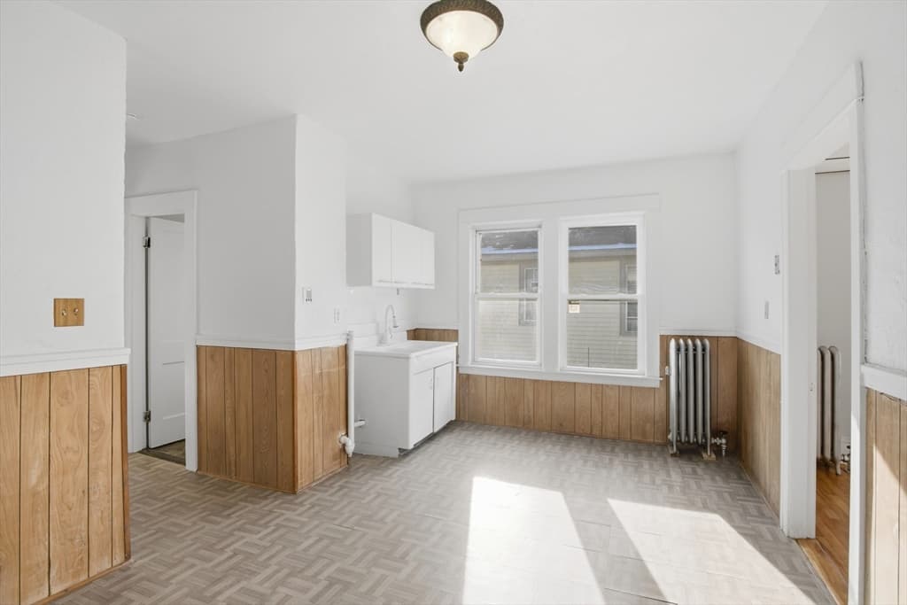 Commercial Sale at 17 Fairbanks Street, Worcester MA 01610, Worcester, photo 21 of 40