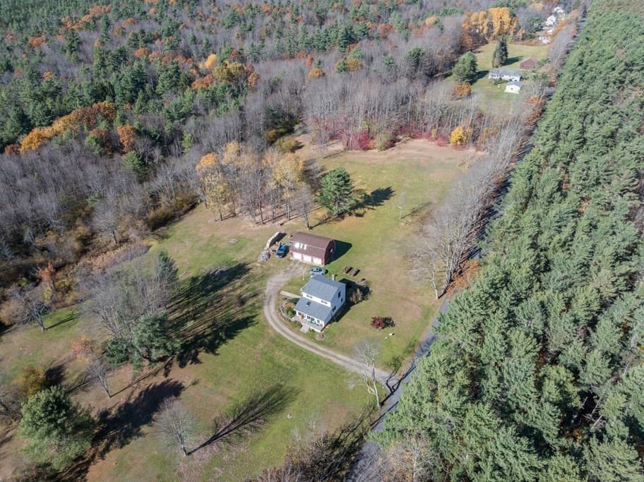 280 (2) Stone Street, Gardner MA 01440 photo 2