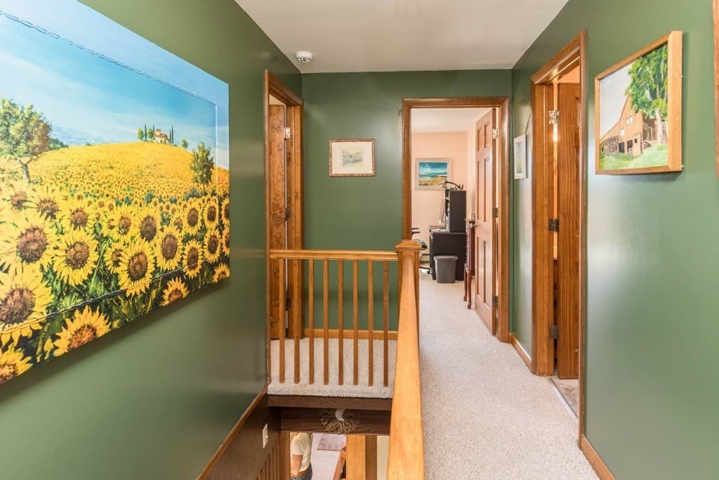 280 (2) Stone Street, Gardner MA 01440 photo 16