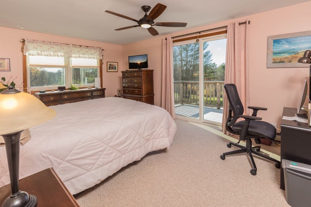 280 (2) Stone Street, Gardner MA 01440 photo 12