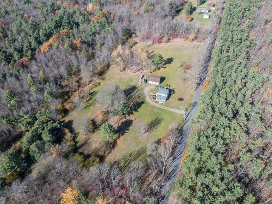 280 (2) Stone Street, Gardner MA 01440 photo 26