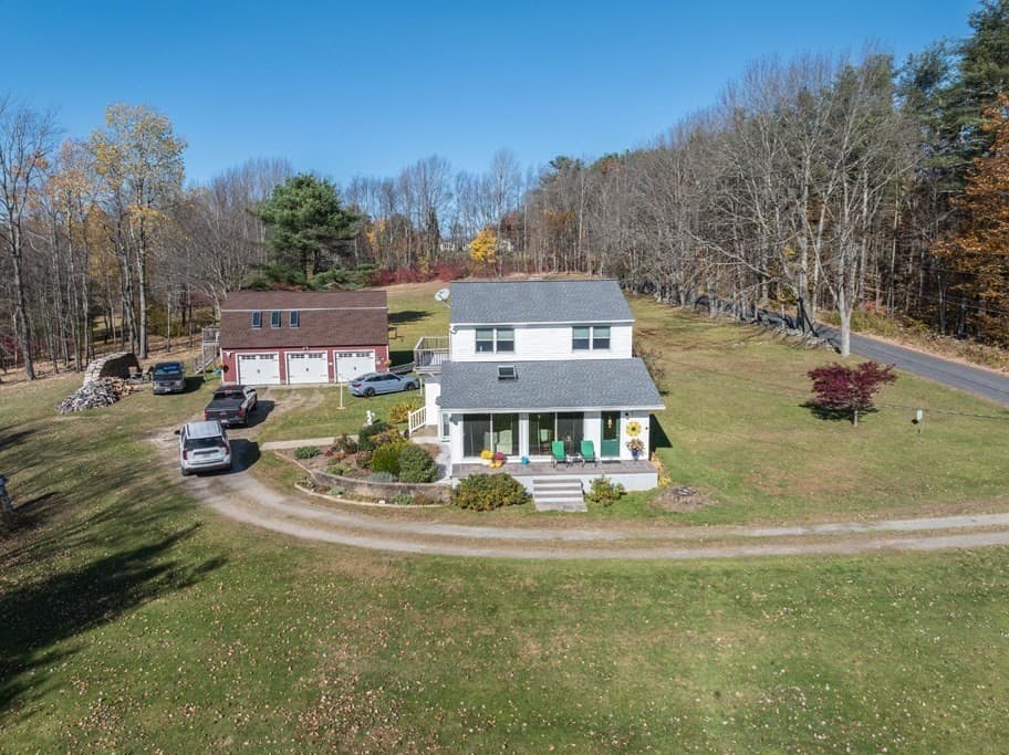 280 (2) Stone Street, Gardner MA 01440 photo 28
