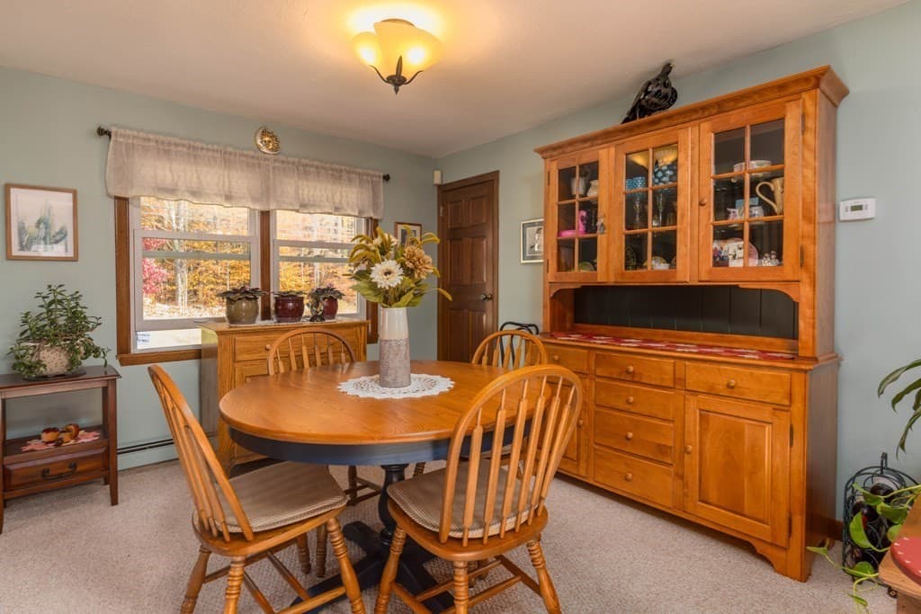 280 (2) Stone Street, Gardner MA 01440 photo 5