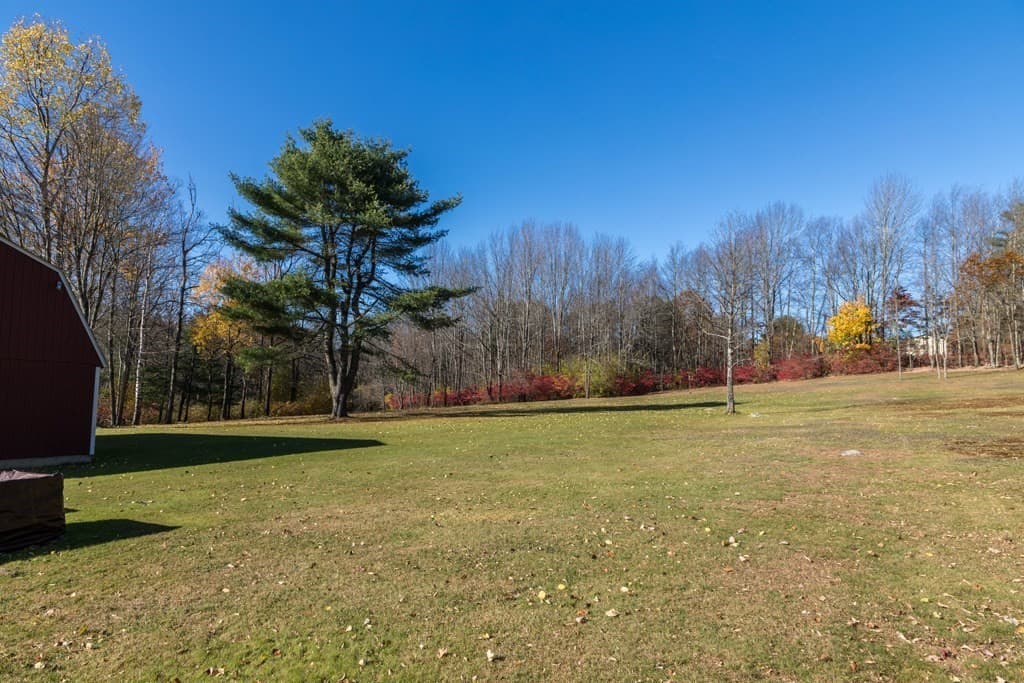 280 (2) Stone Street, Gardner MA 01440 photo 24