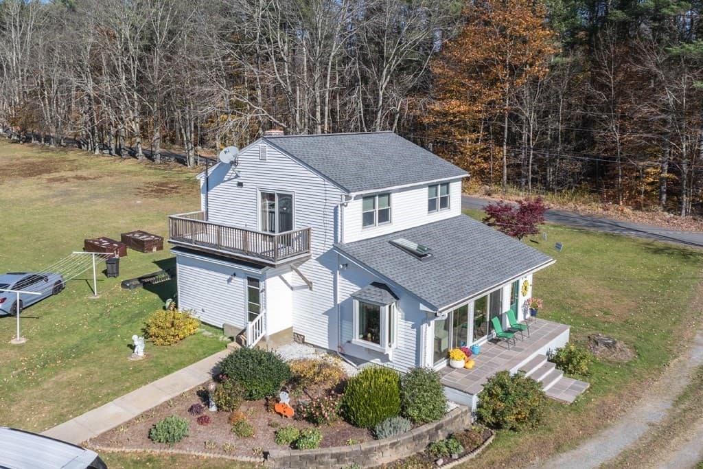 280 (2) Stone Street, Gardner MA 01440 photo 30