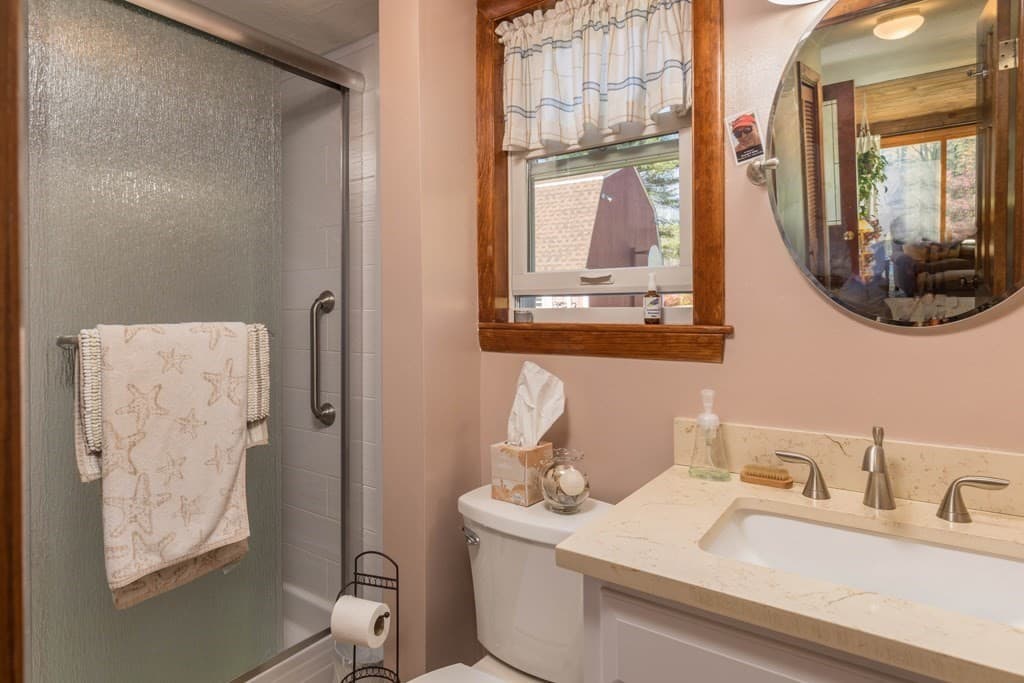 280 (2) Stone Street, Gardner MA 01440 photo 10