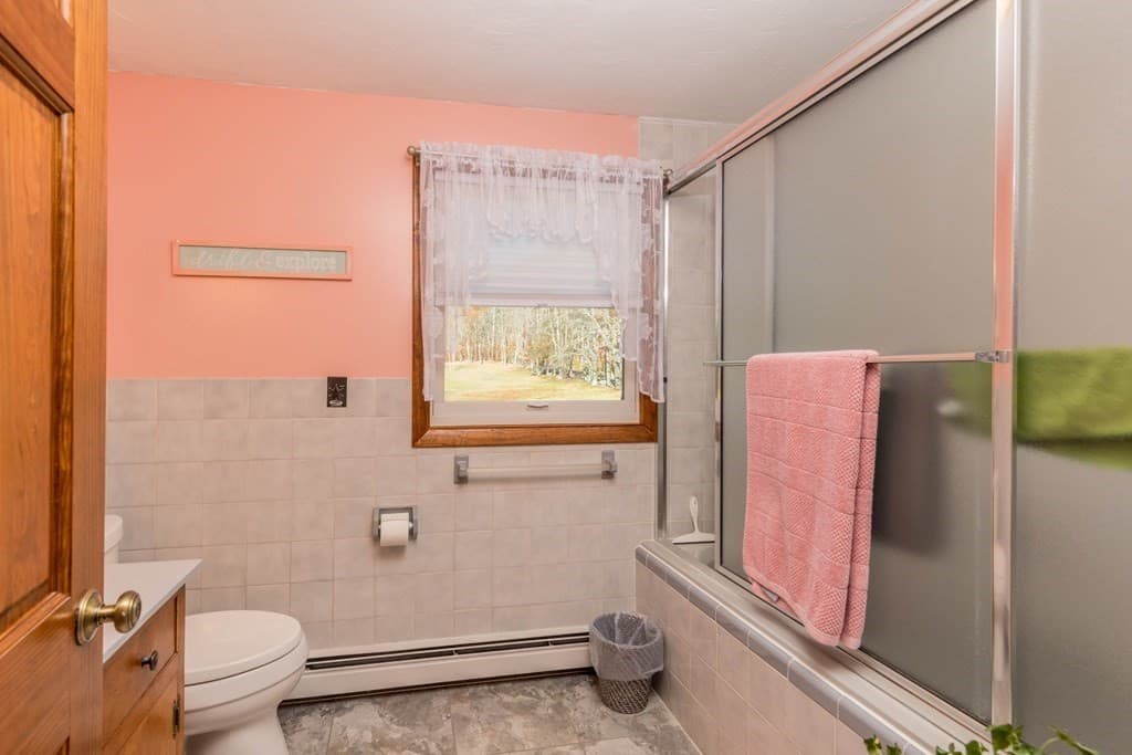 280 (2) Stone Street, Gardner MA 01440 photo 14