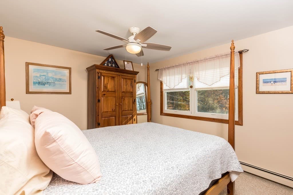 280 (2) Stone Street, Gardner MA 01440 photo 15