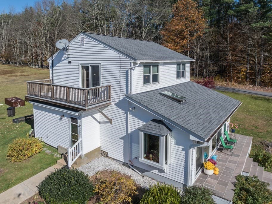 280 (2) Stone Street, Gardner MA 01440 photo 29