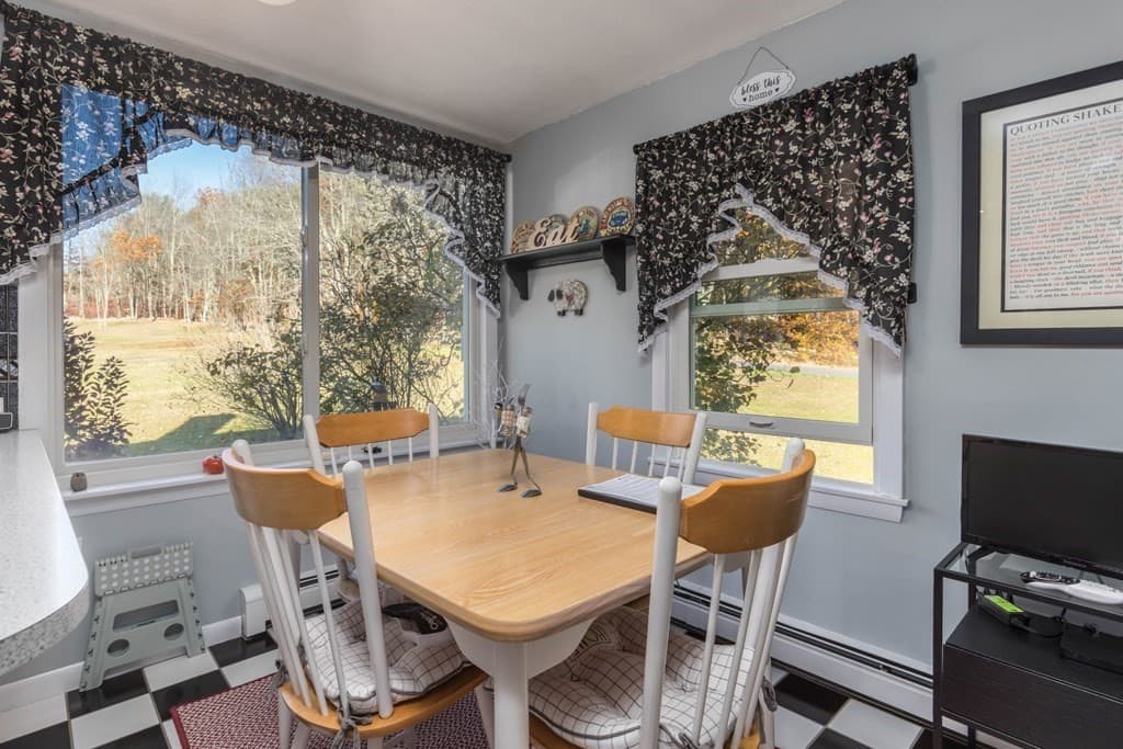 280 (2) Stone Street, Gardner MA 01440 photo 4