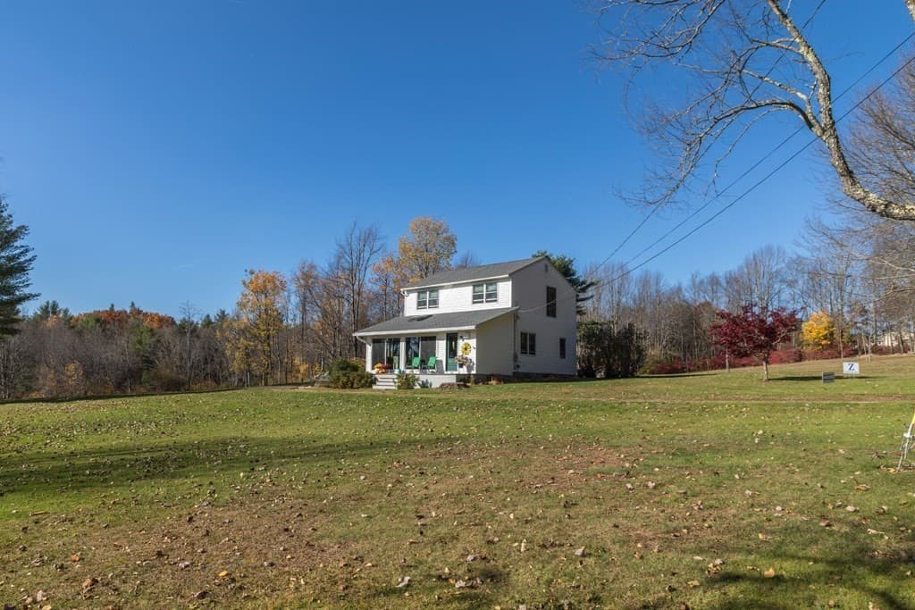 280 (2) Stone Street, Gardner MA 01440 photo 25