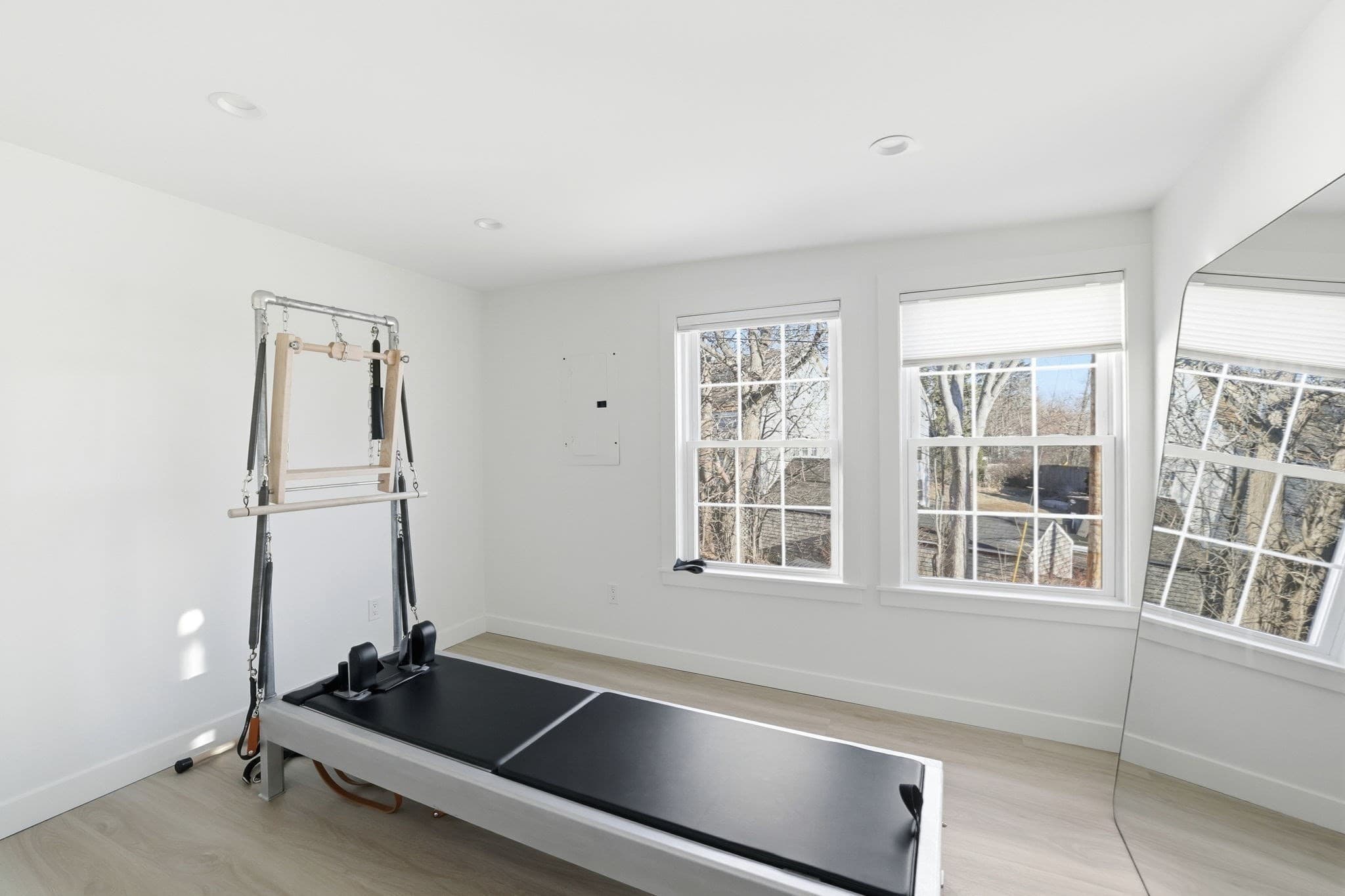 Commercial Sale at 57 Water St # 57, Hingham MA 02043, photo 23 of 29