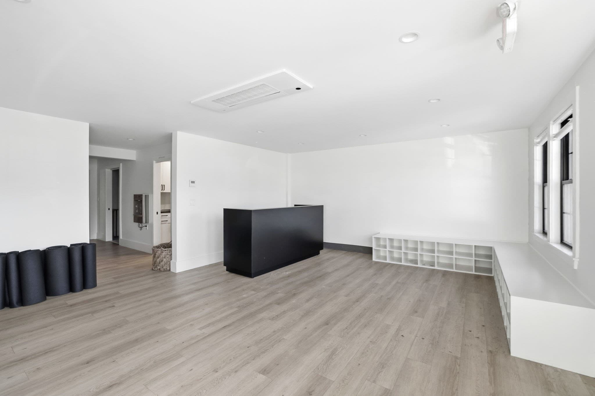 Commercial Sale at 57 Water St # 57, Hingham MA 02043, photo 2 of 29