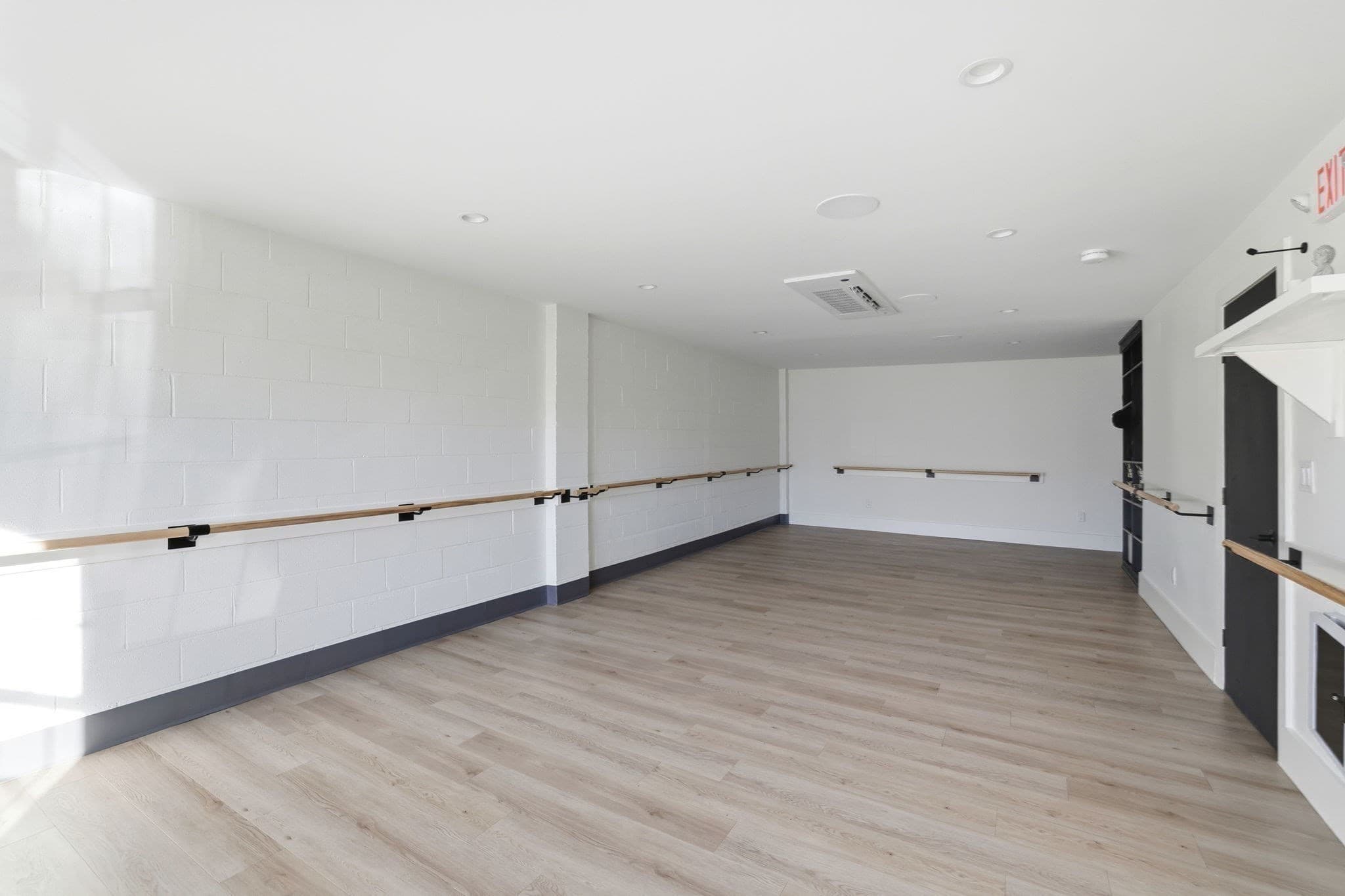 Commercial Sale at 57 Water St # 57, Hingham MA 02043, photo 6 of 29