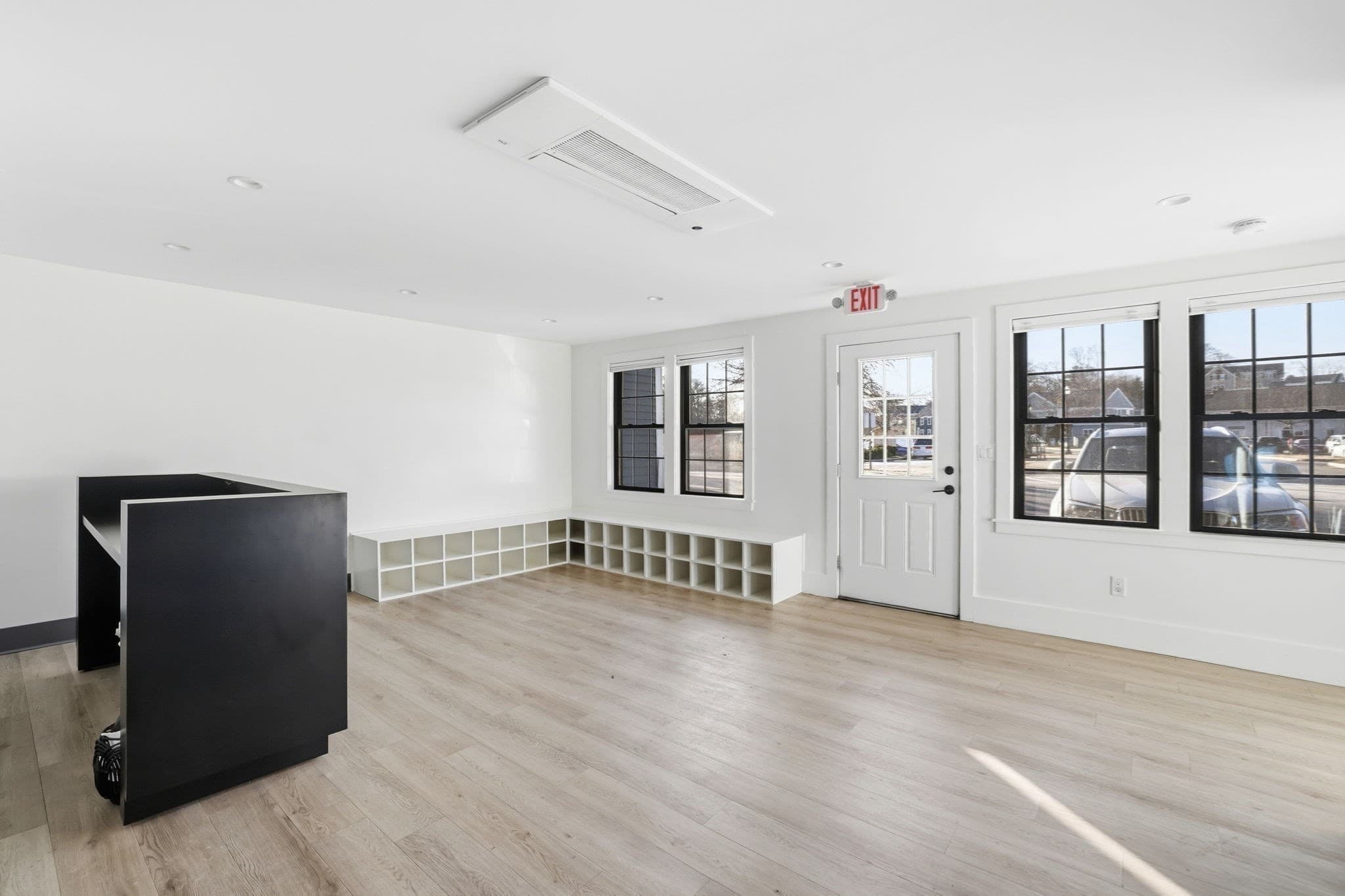 Commercial Sale at 57 Water St # 57, Hingham MA 02043, photo 3 of 29