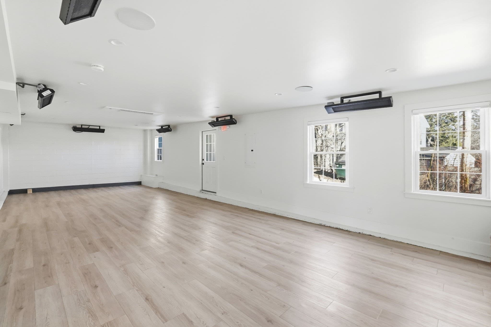 Commercial Sale at 57 Water St # 57, Hingham MA 02043, photo 9 of 29