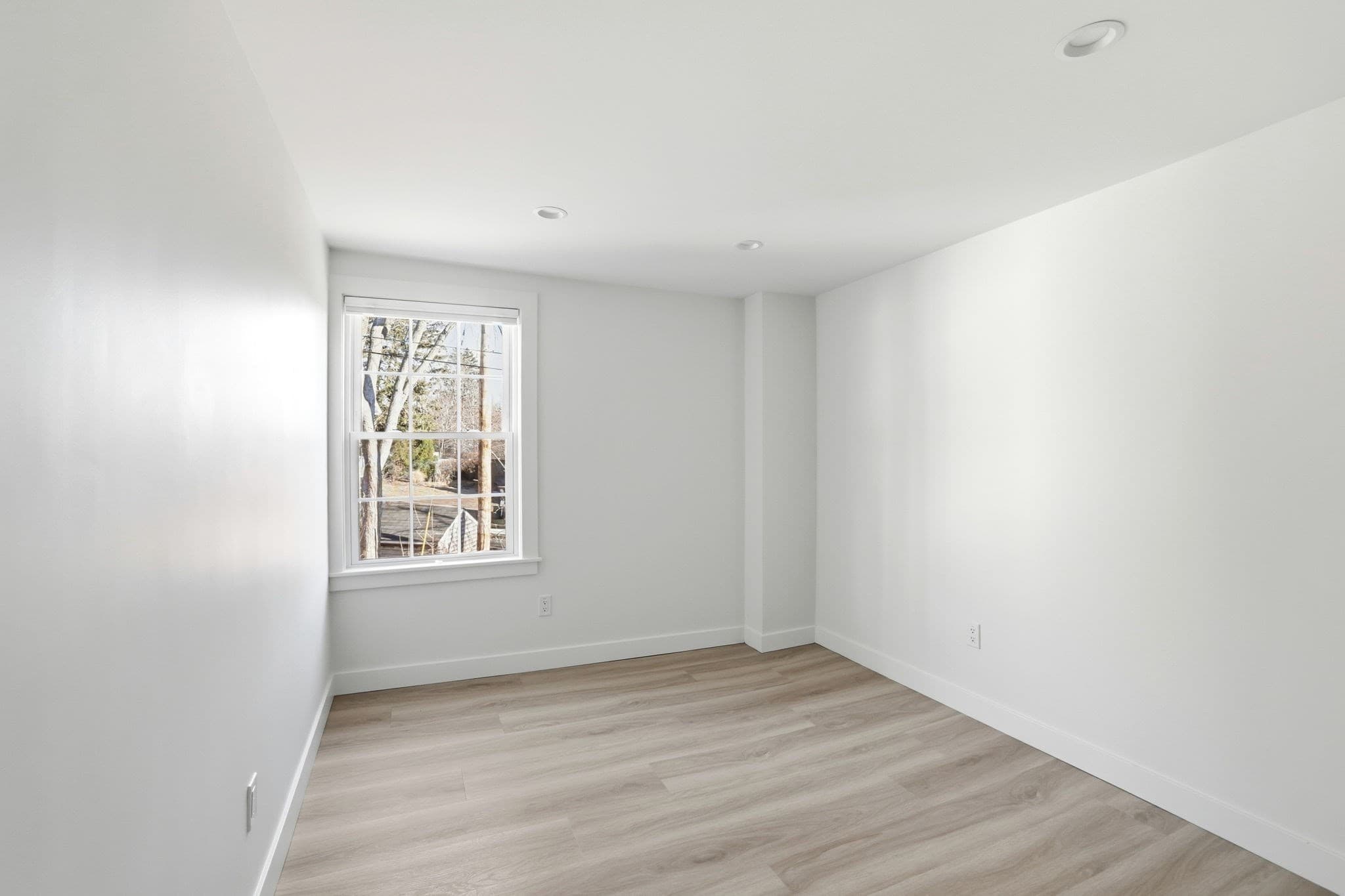 Commercial Sale at 57 Water St # 57, Hingham MA 02043, photo 18 of 29