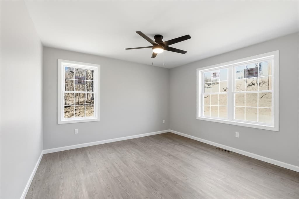Single Family Residence at 95 Town Farm Rd, Warren MA 01083, Warren, photo 17 of 29