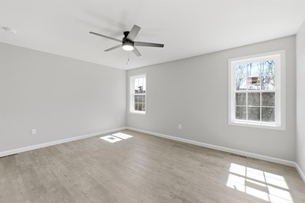 Single Family Residence at 95 Town Farm Rd, Warren MA 01083, Warren, photo 12 of 29