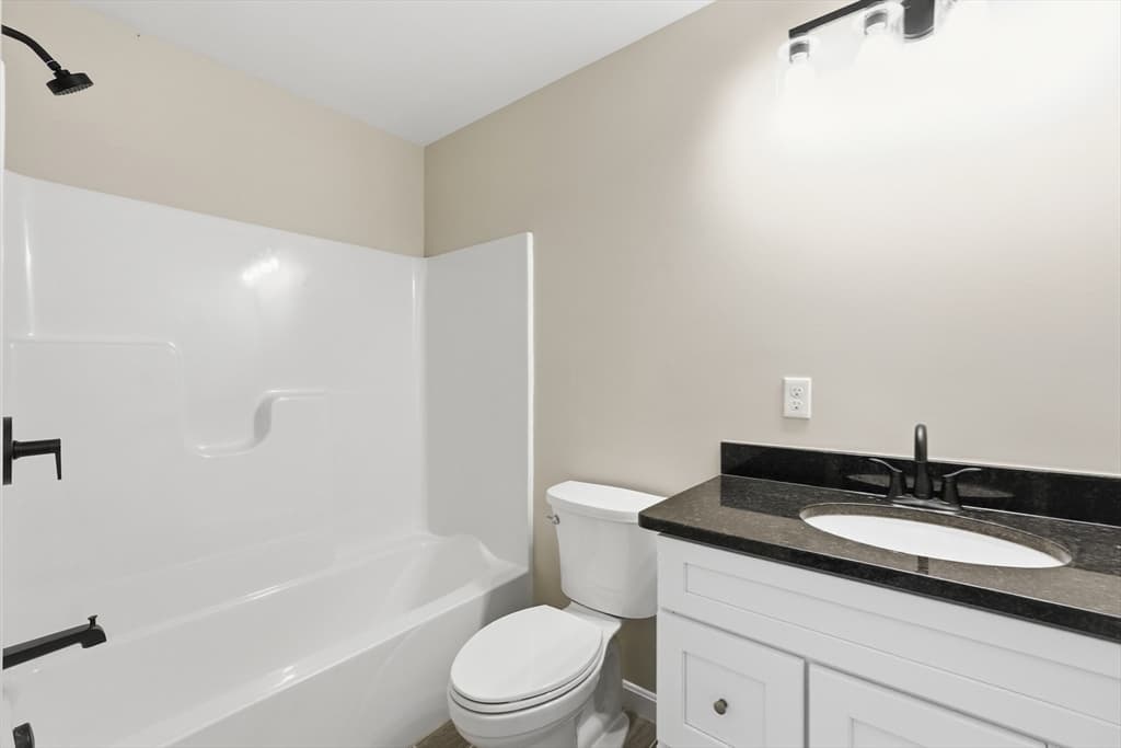 Single Family Residence at 95 Town Farm Rd, Warren MA 01083, Warren, photo 20 of 29
