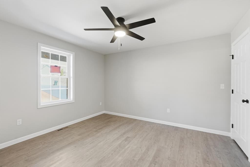 Single Family Residence at 95 Town Farm Rd, Warren MA 01083, Warren, photo 18 of 29