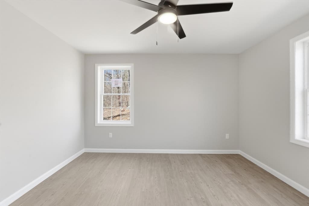 Single Family Residence at 95 Town Farm Rd, Warren MA 01083, Warren, photo 19 of 29