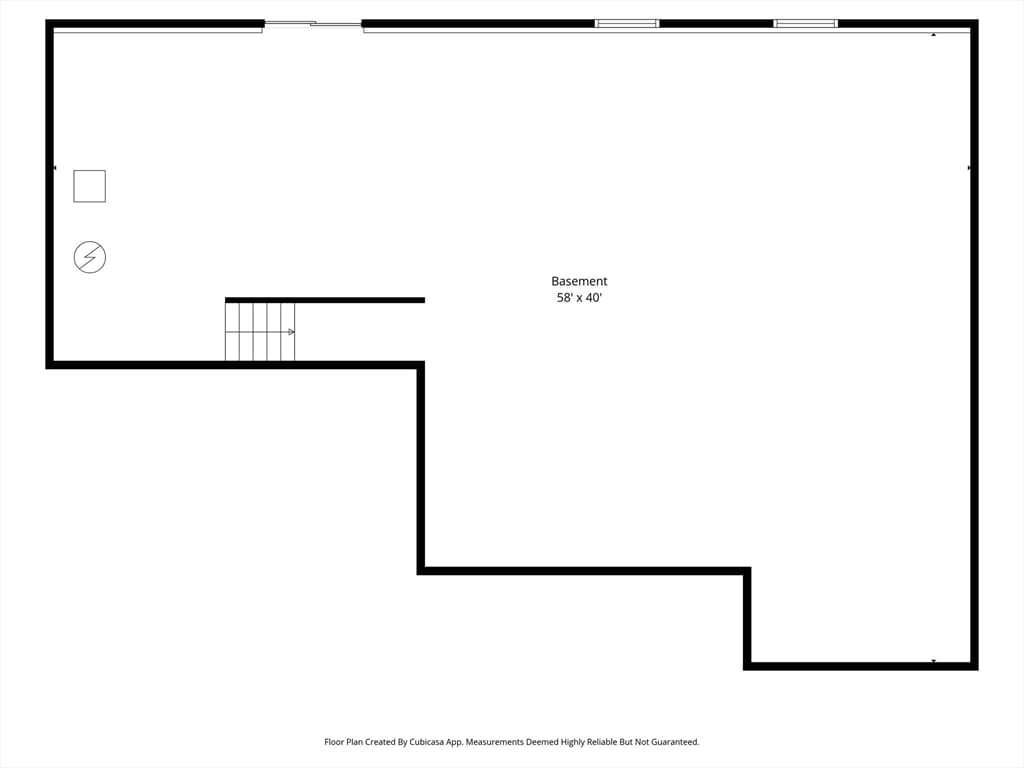 Single Family Residence at 95 Town Farm Rd, Warren MA 01083, Warren, photo 29 of 29